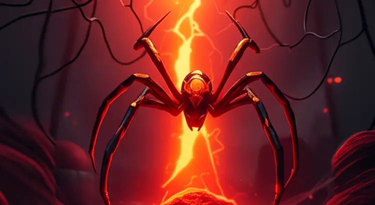 SpideSociety ProvingGrounds practice Write-Up