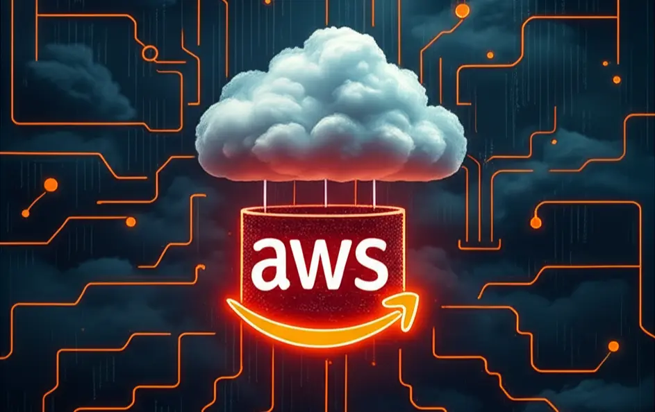 This lab focuses on exploiting misconfigurations and weak access controls in a cloud-based web environment to escalate from external discovery to full AWS administrative compromise. It demonstrates how attackers can leverage exposed cloud storage, poor credential hygiene, and insecure CI/CD pipelines to gain unauthorized access and persist within a target’s infrastructure.
