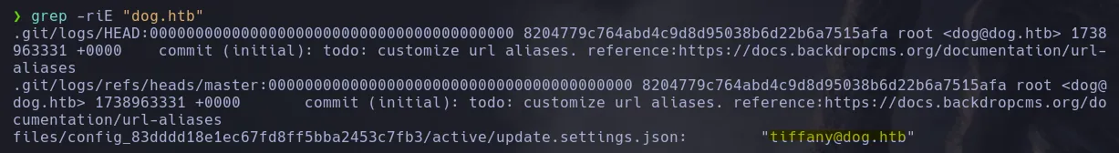 alt
