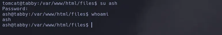 alt