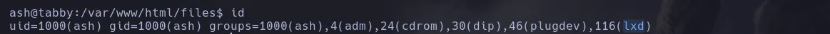alt